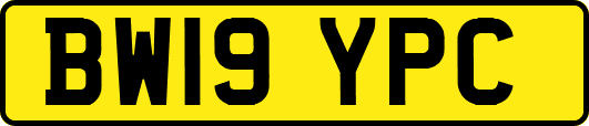 BW19YPC