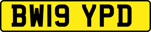 BW19YPD