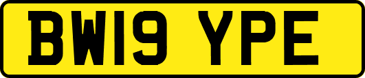 BW19YPE
