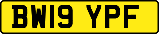 BW19YPF