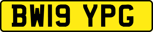 BW19YPG