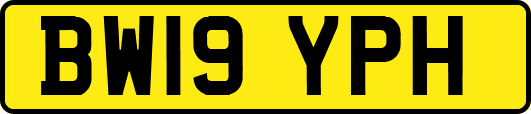 BW19YPH