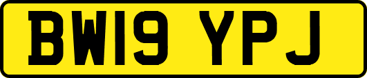 BW19YPJ