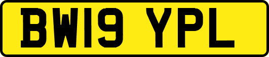 BW19YPL