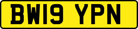BW19YPN