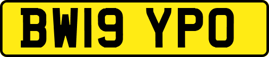 BW19YPO