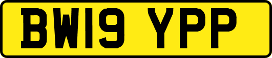 BW19YPP