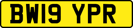 BW19YPR