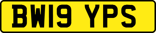 BW19YPS
