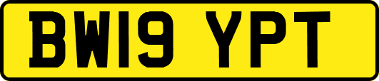 BW19YPT