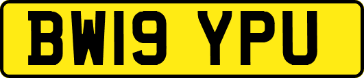 BW19YPU