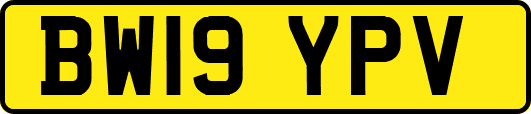 BW19YPV