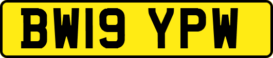 BW19YPW