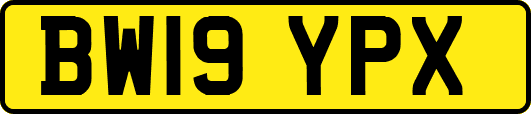 BW19YPX
