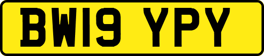 BW19YPY
