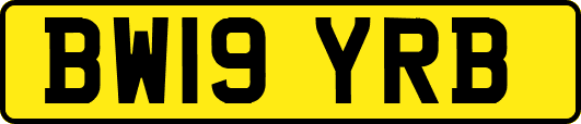 BW19YRB