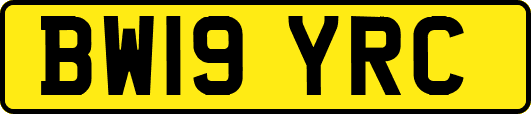 BW19YRC