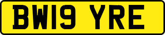 BW19YRE
