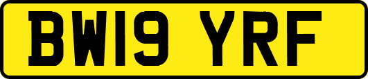 BW19YRF