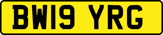 BW19YRG