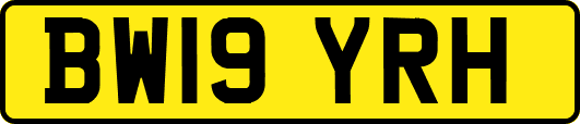 BW19YRH