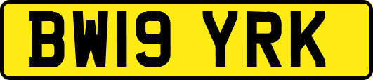 BW19YRK