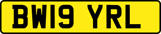 BW19YRL