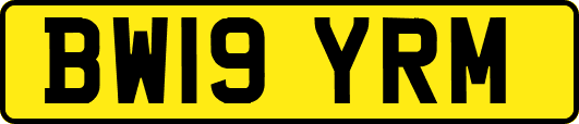 BW19YRM