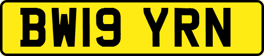 BW19YRN
