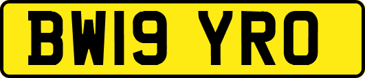 BW19YRO