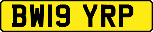 BW19YRP