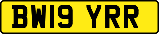 BW19YRR