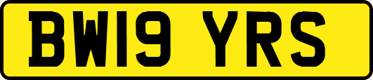 BW19YRS