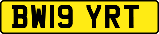 BW19YRT