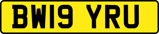 BW19YRU