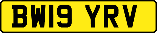 BW19YRV