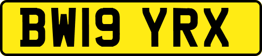 BW19YRX