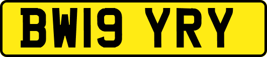 BW19YRY