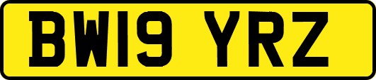 BW19YRZ