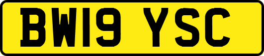 BW19YSC