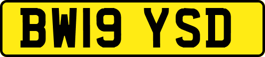 BW19YSD
