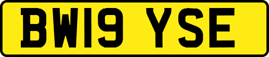 BW19YSE