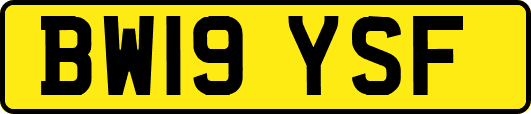 BW19YSF