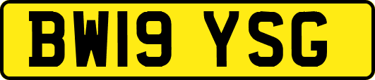 BW19YSG