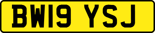 BW19YSJ