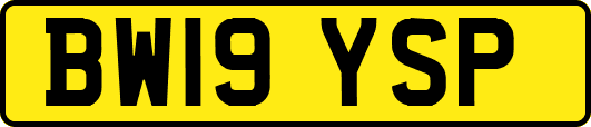 BW19YSP