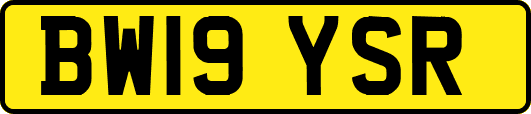 BW19YSR
