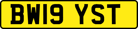 BW19YST