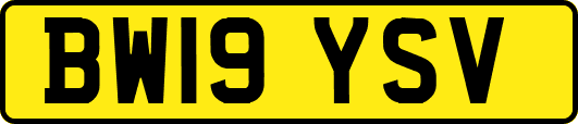 BW19YSV