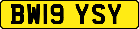 BW19YSY